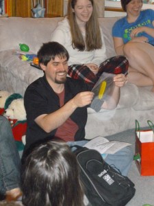 082-Christmas 082